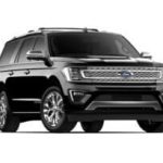 Ford Expedition Thumbnail